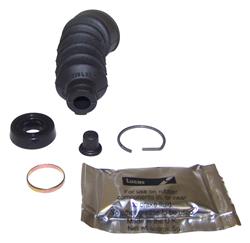 Crown Automotive Slave Cylinder Rebuild Kits for 1984-1993 CHEROKEE, 1986-1992 COMANCHE - 83500670