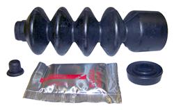 Crown Automotive Slave Cylinder Rebuild Kits for 1980-1983 CJ5, 1981-1982 CJ7, 1981-1985 SCRAMBLER - 83500678