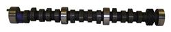 Crown Automotive Camshafts for 1984-1986 CHEROKEE, 1986 COMANCHE - 83500767