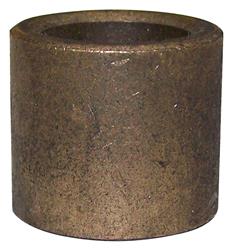 Crown Automotive Pilot Bearings for 1984-1986 CHEROKEE, 1986 COMANCHE - 83500786