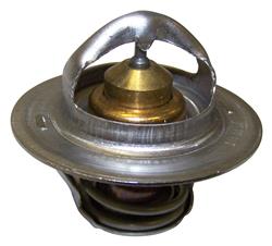 Crown Automotive Thermostats for 1984-1986 CHEROKEE, 1986 COMANCHE - 83500813