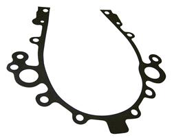 Crown Automotive Timing Cover Gaskets for 1984-1986 CHEROKEE - 83500843