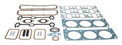 Crown Automotive Engine Gasket Sets for 1984 CHEROKEE - 83500847