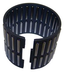 Crown Automotive Manual Transmission Bearings for 1984-1986 CHEROKEE, CJ7 - 83500969