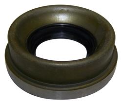 Crown Automotive Axle Seals 83501009