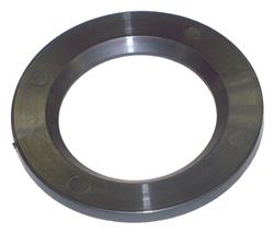 Crown Automotive Spindle Bushings 83501113