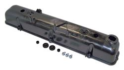 Crown Automotive Valve Covers 83501398