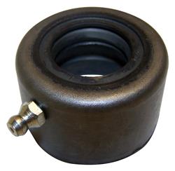 Crown Automotive Propeller Shaft Seals 83501595
