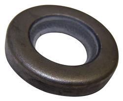 Crown Automotive Power Steering Pump Seals 83501814