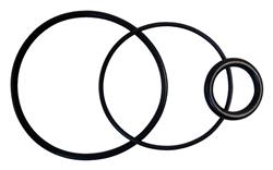 Crown Automotive Power Steering Pump Seals 83501825