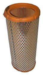 Crown Automotive Air Filter Elements for 1985-1987 CHEROKEE, 1986-1987 COMANCHE - 83501843