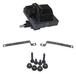 Crown Automotive Ignition Coils for 1985-1986 CHEROKEE - 83501871