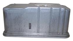 Crown Automotive Fuel Filters for 1985-1994 CHEROKEE, 1986-1992 COMANCHE - 83501902