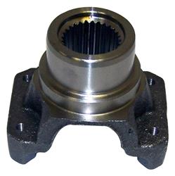 Crown Automotive Driveshaft Yokes 83502058