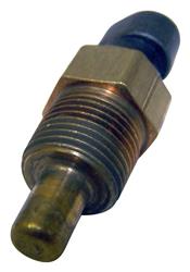 Crown Automotive Coolant Temperature Sensors 83502327