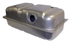 Crown Automotive Fuel Tanks for 1986-1990 COMANCHE - 83502635