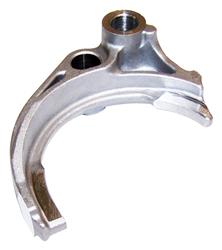 Crown Automotive Manual Transmission Shifter Forks 83502662