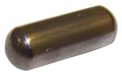 Crown Automotive Manual Transmission Bearings 83502680