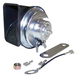 Crown Automotive Horns 83502833