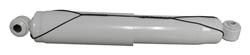 Crown Automotive Shocks and Struts for 1987-1995 WRANGLER - 83502837