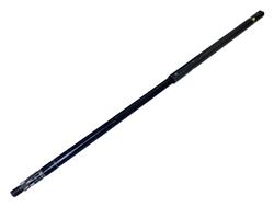 Crown Automotive Steering Shafts for 1987-1995 WRANGLER - 83502908