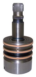Crown Automotive - Power Steering Valves for 1987-1995 WRANGLER - 83502924