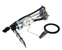 Crown Automotive Fuel Pump Modules for 1987-1990 WRANGLER - 83502990
