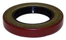 Crown Automotive - Axle and General Purpose Seals for 1984-1989 CHEROKEE, 1986-1989 COMANCHE, 1987-1989 WRANGLER - 83503010