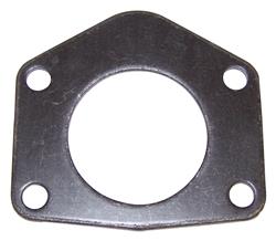 Crown Automotive Axle Seal Retainers for 1984-1989 CHEROKEE, 1986-1989 COMANCHE, 1987-1989 WRANGLER - 83503022