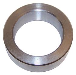 Crown Automotive Axle Shaft Bearing Retaining Rings 83503054