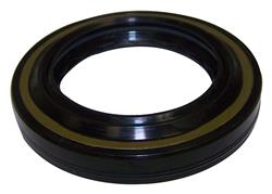 Crown Automotive Axle Seals 83503063