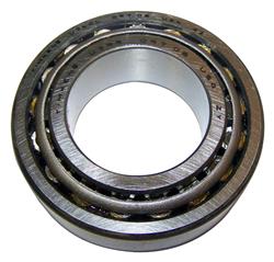 Crown Automotive Axle Bearings 83503064