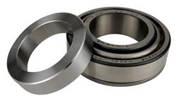 Crown Automotive Axle Bearings 83503064K