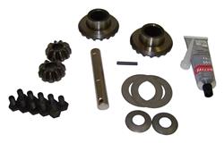 Crown Automotive Spider Gear Kits 83503068