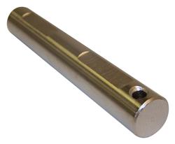 Crown Automotive Crosspins and Shafts 83503069