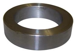 Crown Automotive Axle Shaft Bearing Retaining Rings 83503077
