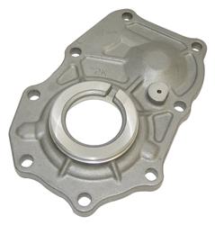Crown Automotive Manual Transmission Input Bearing Retainers 83503112