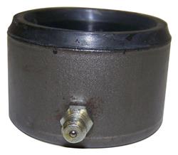 Crown Automotive - Yokes for 1987-1993 WRANGLER - 83503118