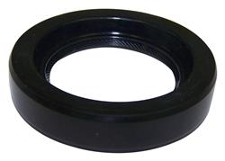 Crown Automotive Input Shaft Seals 83503234