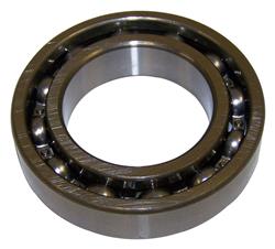 Crown Automotive Manual Transmission Bearings for 1987-1989 CHEROKEE, COMANCHE, WRANGLER - 83503249