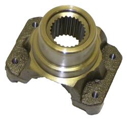 Crown Automotive Pinion Yokes 83503318