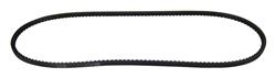 Crown Automotive Accessory Drive Belts for 1987-1989 WRANGLER - 83503350