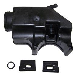 Crown Automotive Power Steering Reservoirs