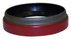 Crown Automotive Axle Seals for 1984-1993 CHEROKEE, 1986-1992 COMANCHE, 1987-1995 WRANGLER - 83503504