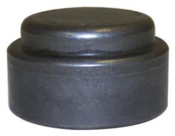 Crown Automotive Pilot Bearings 83503507