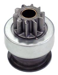 Crown Automotive Starter Rebuild Parts 83503662