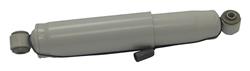 Crown Automotive Shocks and Struts 83503693