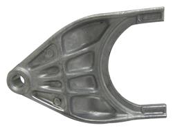Crown Automotive Disconnect Axle Replacement Components for 1984-1993 CHEROKEE, 1986-1992 COMANCHE, 1987-1995 WRANGLER - 83503695