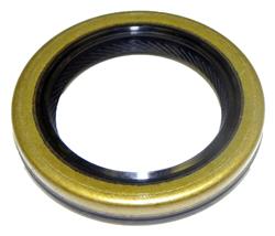 Crown Automotive Oil Pump Gaskets for 1987-2001 CHEROKEE, 1987-1992 COMANCHE, 1993 GRAND CHEROKEE - 83503752