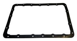 Crown Automotive Transmission Pan Gaskets 83504032G